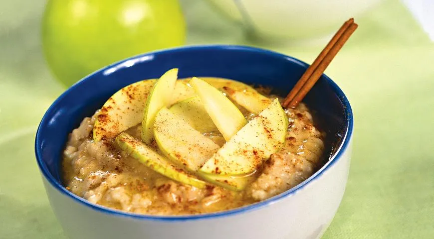 Легкость приготовления: быстрые рецепты для мультиварки