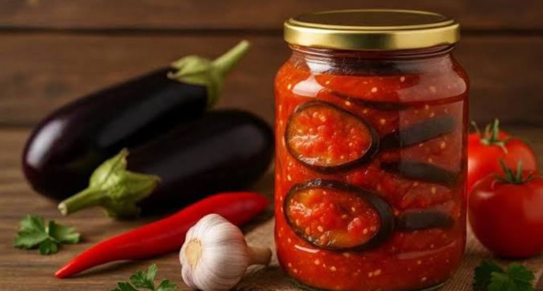 ������ ������������ �� ������ ������: ��������� � �������� � �����