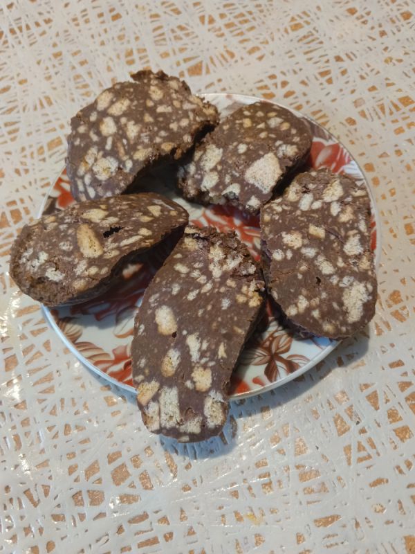 ���������� ���� � �������: ���� ��� �������