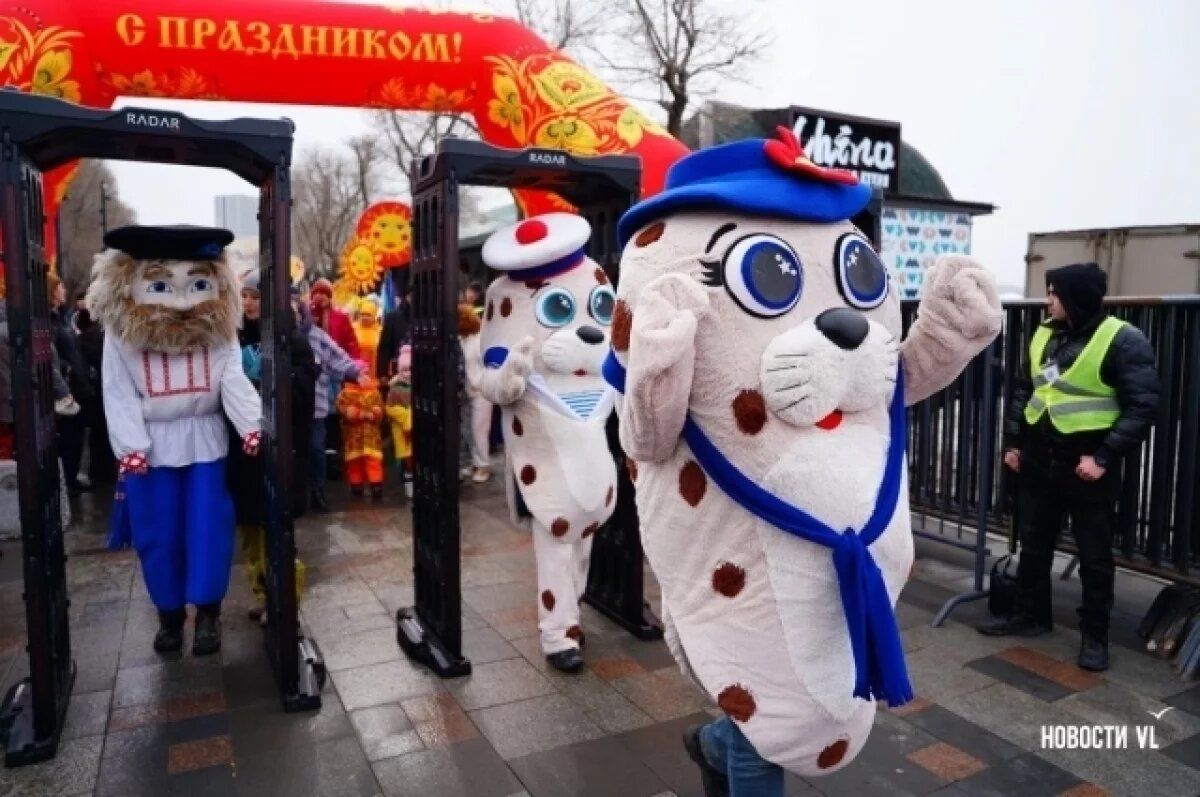 ������ �������: ��������� � ��� ��������� ��������� ������ �������������