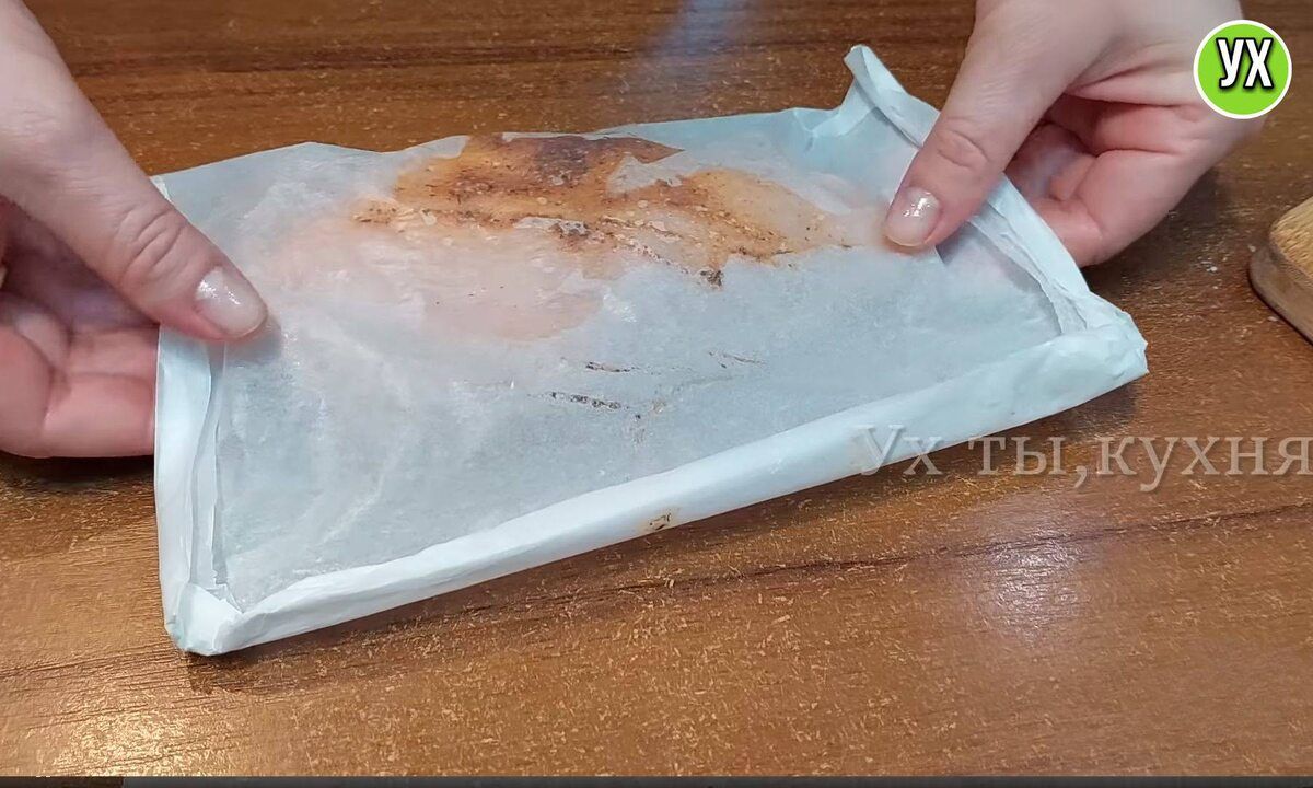 ������ ����� �� ��������� �������: ��������� �������� ��� ����������