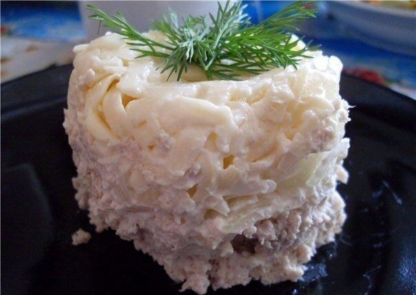 ����� "������� ������"