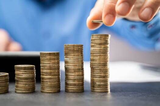 ����� ��������� ���������� ������: 5 ����, � ������� ����� �����