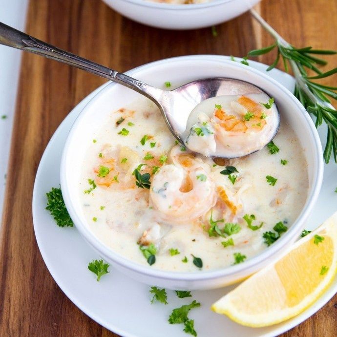 ��� ����������� ������ ��� � ����������