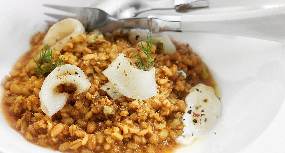 ��������: ����� ��������� ��������� � ������, ������� ����� �������� �����