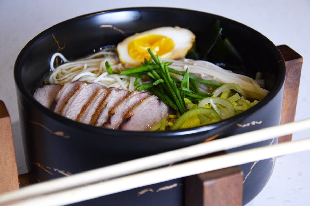 ��� ����������� �� ����: 5 �������� ������ ���� �� ����� ����