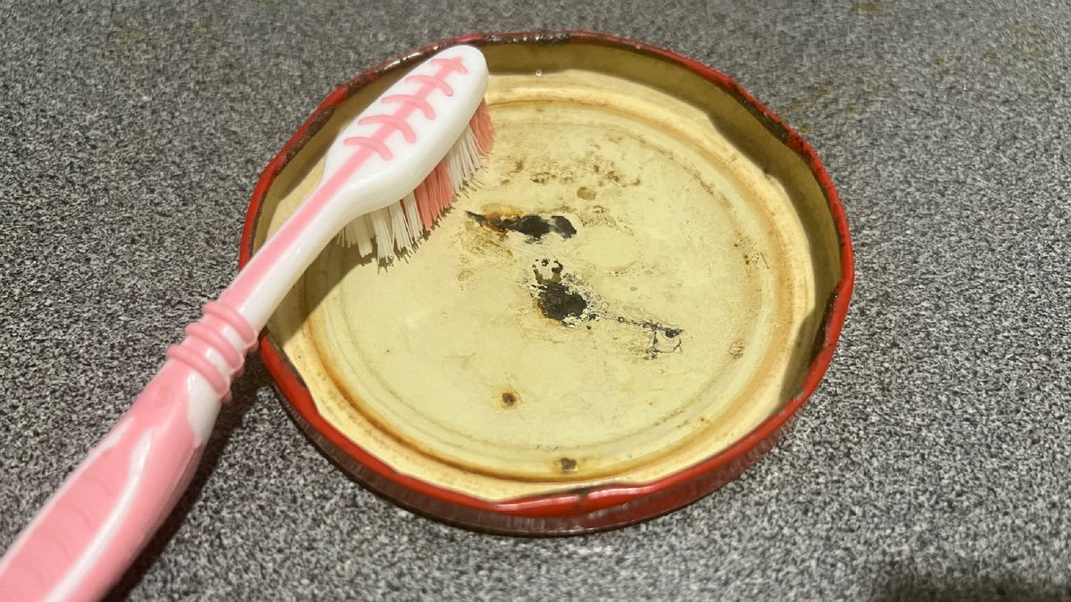 ��� ������������ �������� ������: ��� ����������� ������ ��� ������ ��������