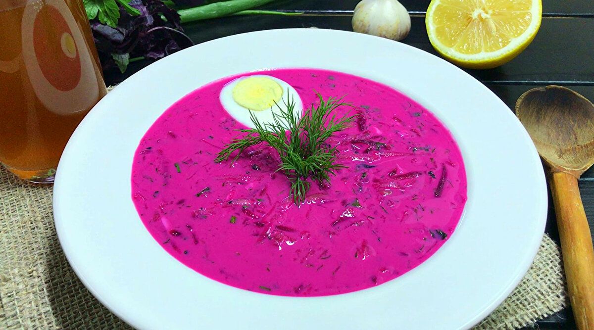 ������ �������� ����: ���������� ������ ��� ������ ������