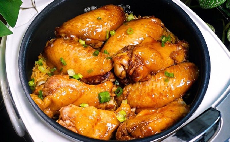 �������� ���� � ���������: ������ ������� ����