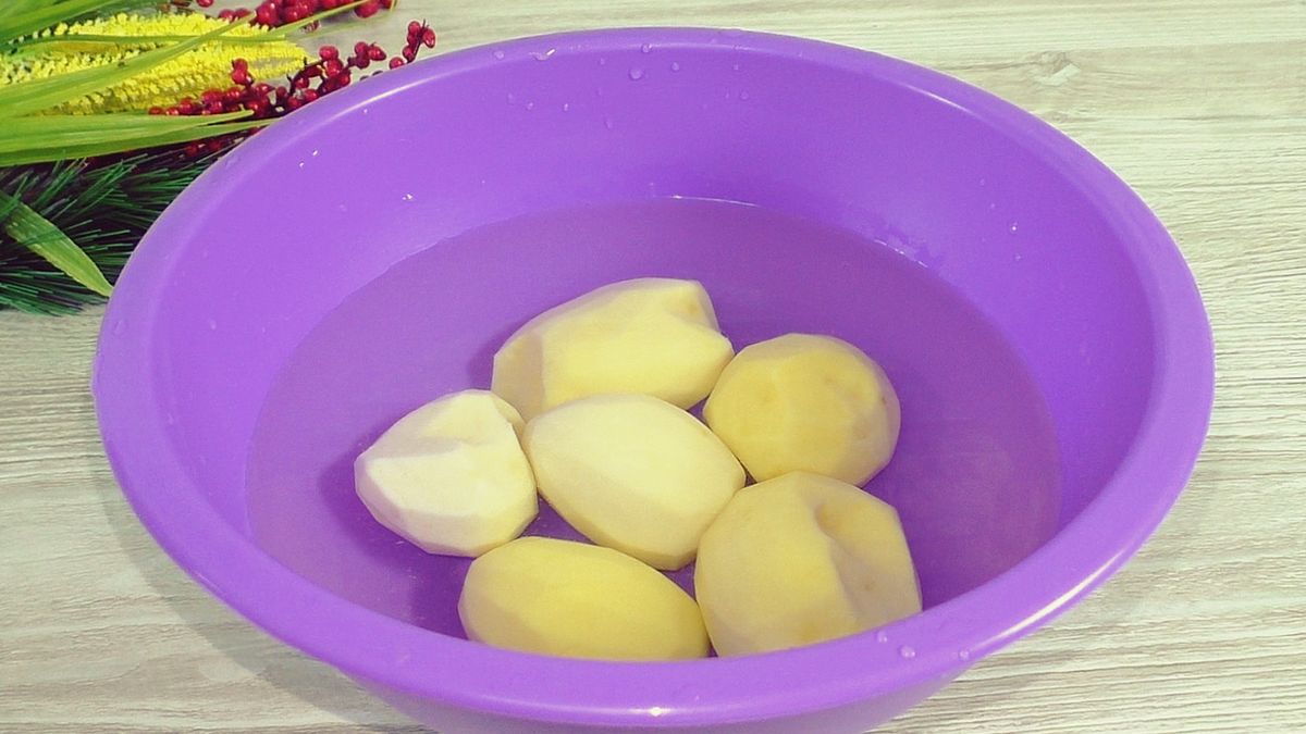 ��� ����������� ������ ������������ ������ � ������� �� ���������