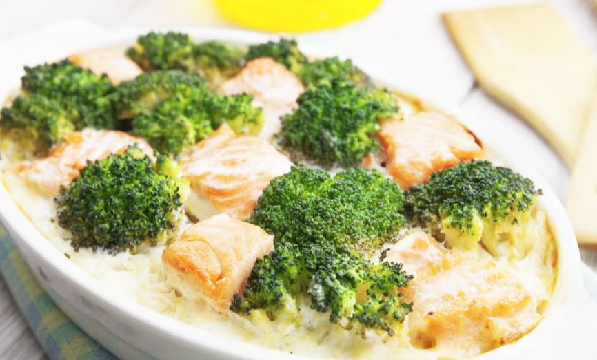 ������ ���� � �������� � �����, ���������� � �������