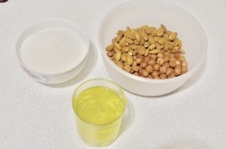 Классический торт Эстерхази: вкус, секреты и техника приготовления