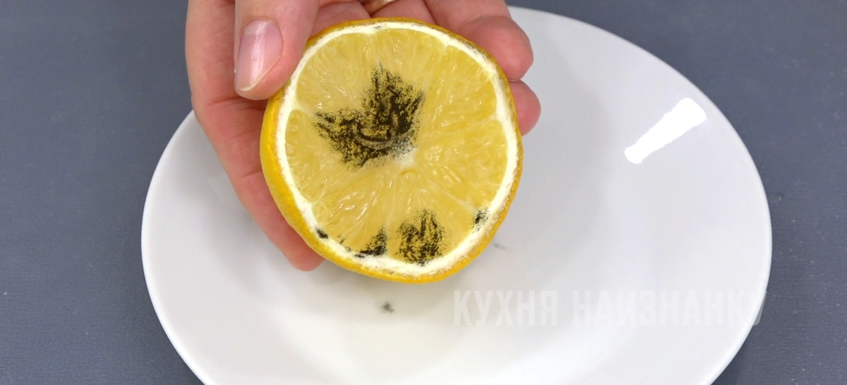 Как сохранить продукты и избежать пищевых отходов