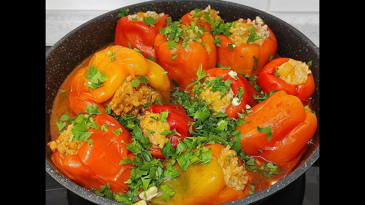 ������������� �����: ������� ���������� �������� �����