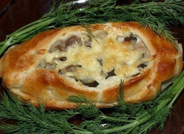 ������� ������� � ������������ �������� � �����