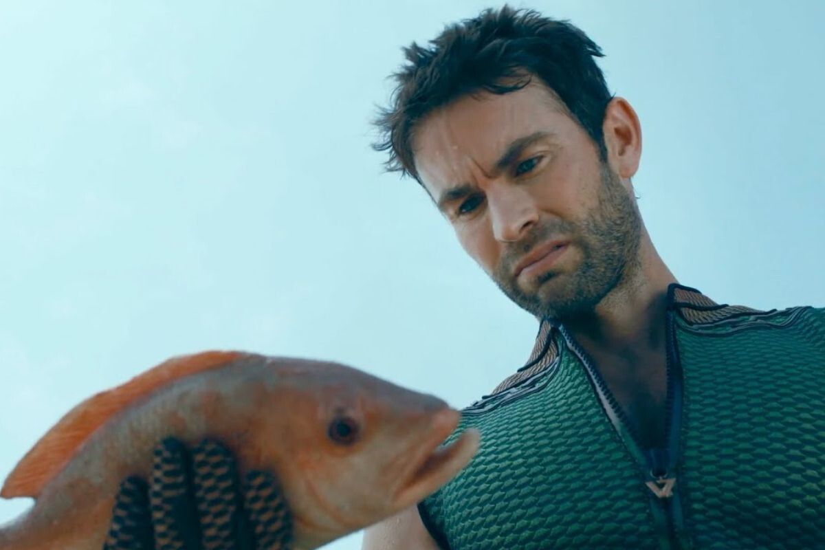 ��� ����� ������ ��� ������ ������� ����