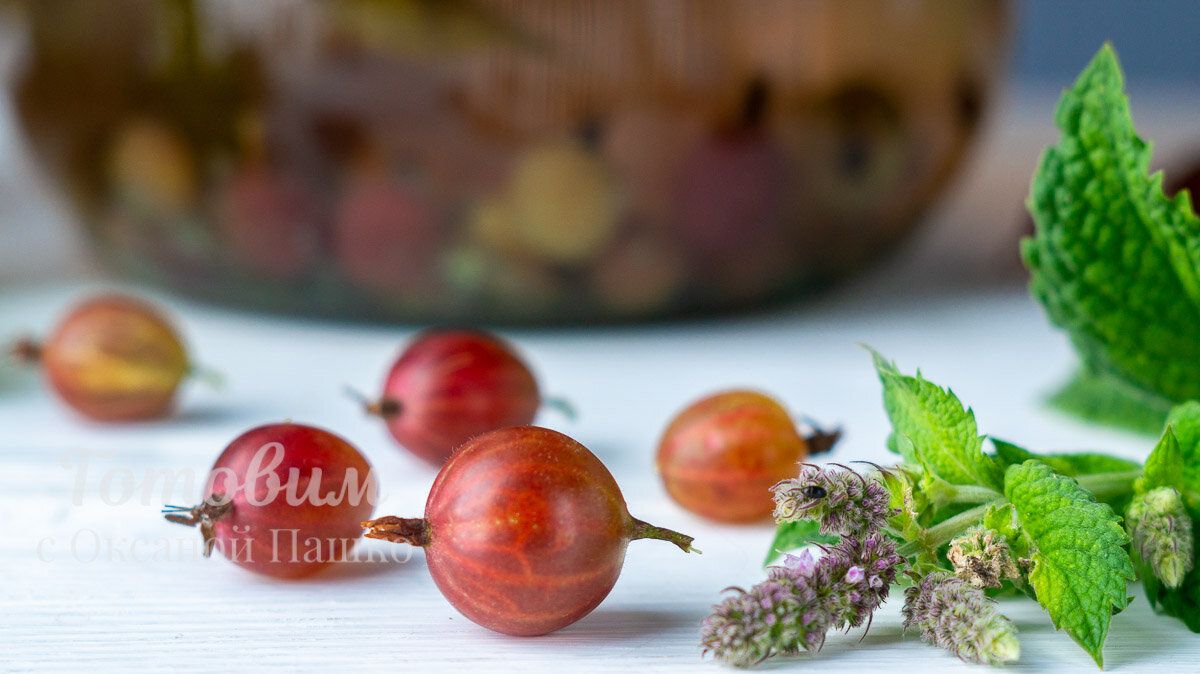 ��������� ������ �� ���������� � �����: �������� � ���� �� ����