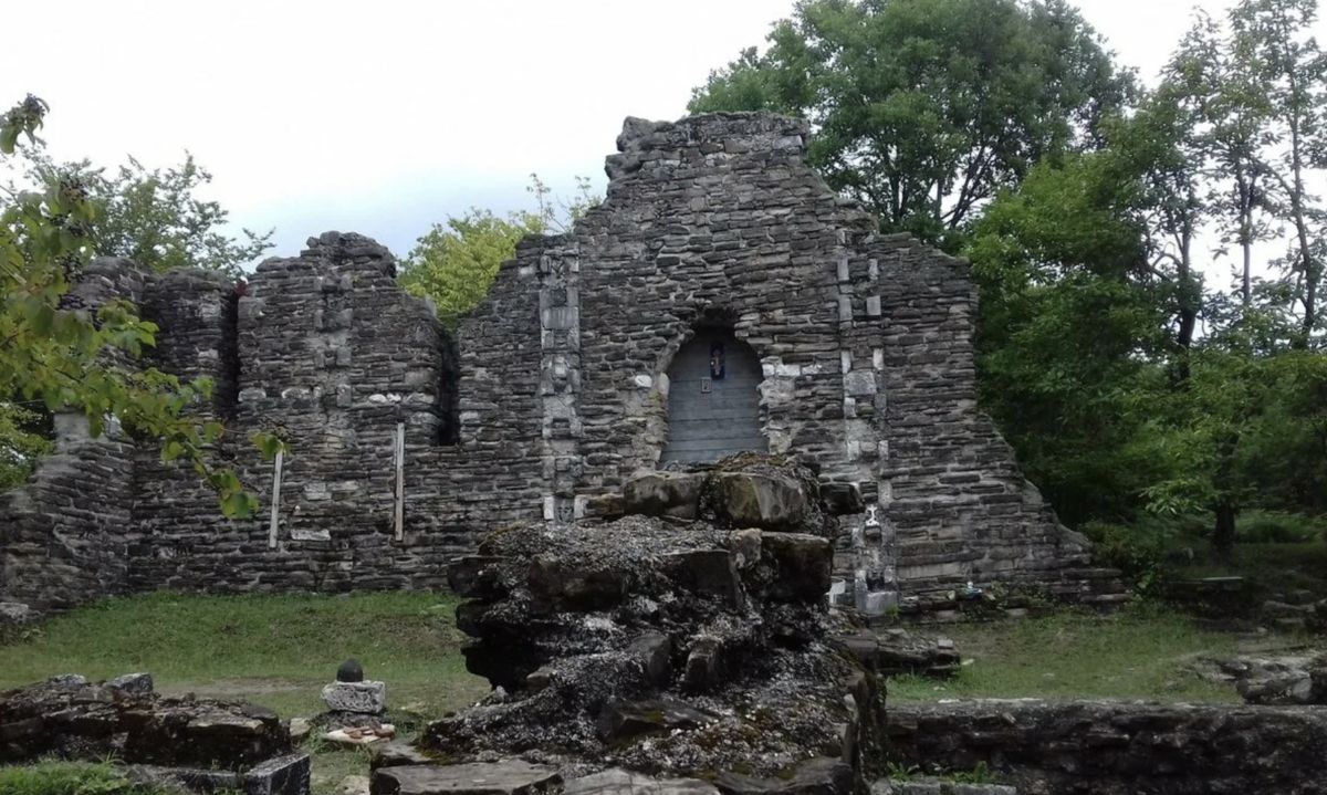 ������� ������������� ����� � ���: ������� ��������