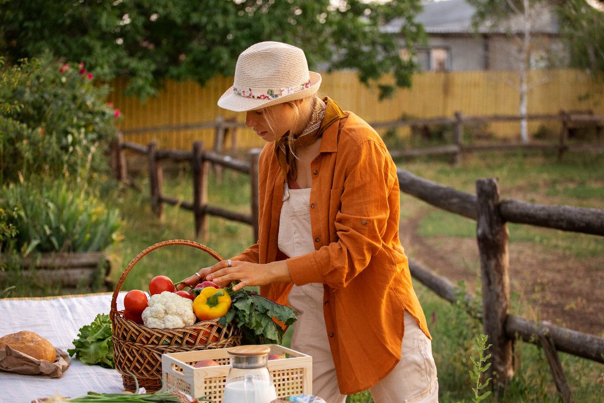 ��� ���� ������������ � ��������: ������ �� �������