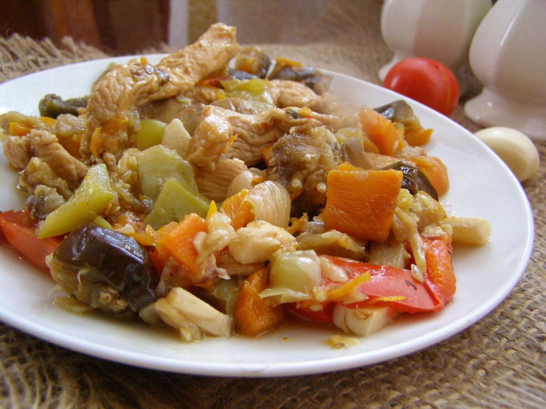 ������������ ������ ����� ��� ����������� �����: �������� � ������������