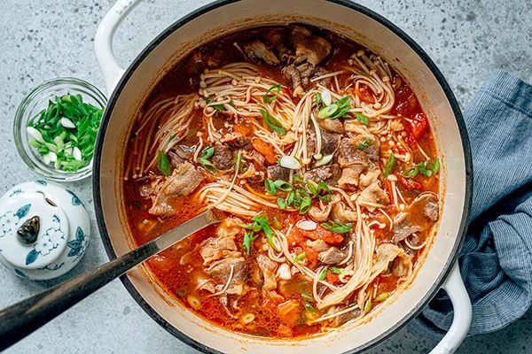 ��������� ��������� �������� ��� � ���������, ������� ����� �����������