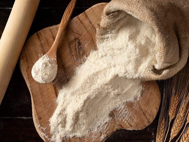 ������� ����: ������, ���������� � ��� ��������� �������