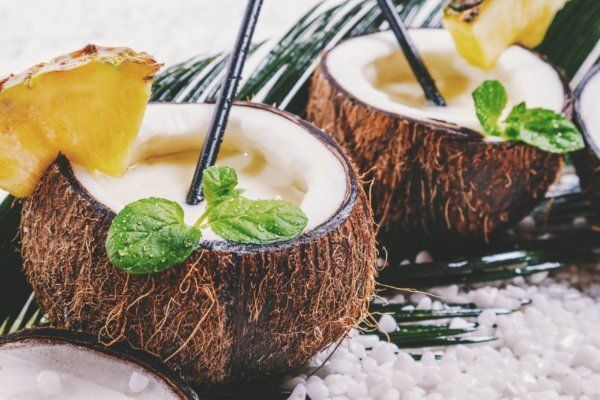 ���������� ��������� ������� � ����� ��� ������ ����