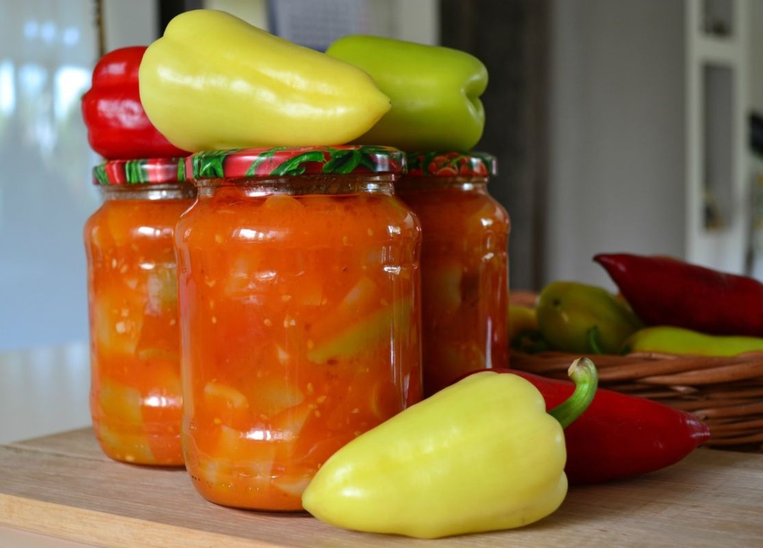 ���� �� ����������� �����: ��� ��������� ���� � ������ �� ����