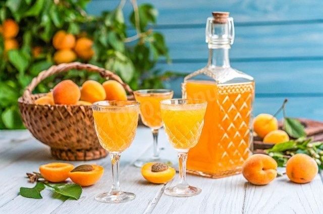 ��� ����������� �������� ����������� �������� � ����������