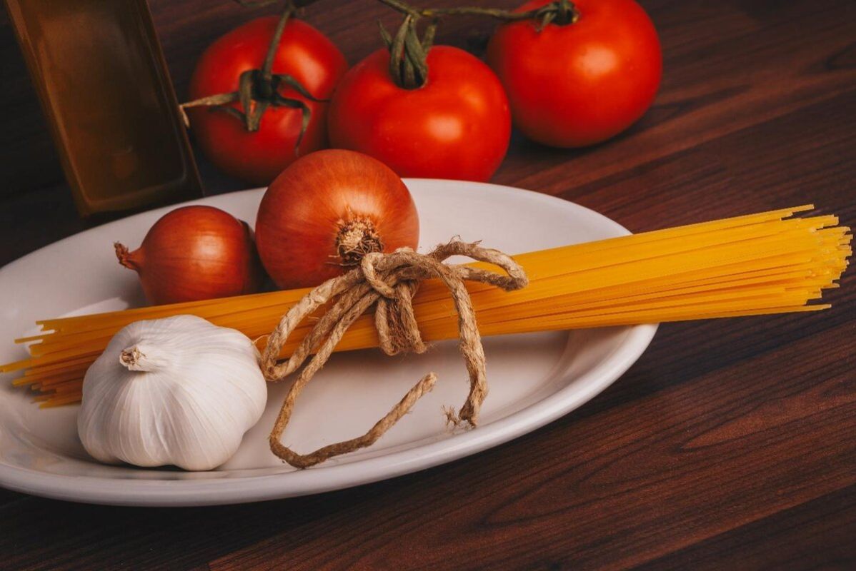 ����� �� ��������� ����: ����, ������� ����������