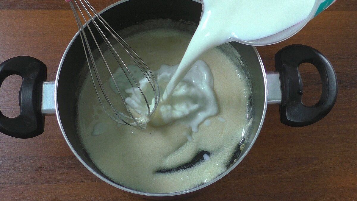 ���������� ����� ��������: ��������� �������� � ���