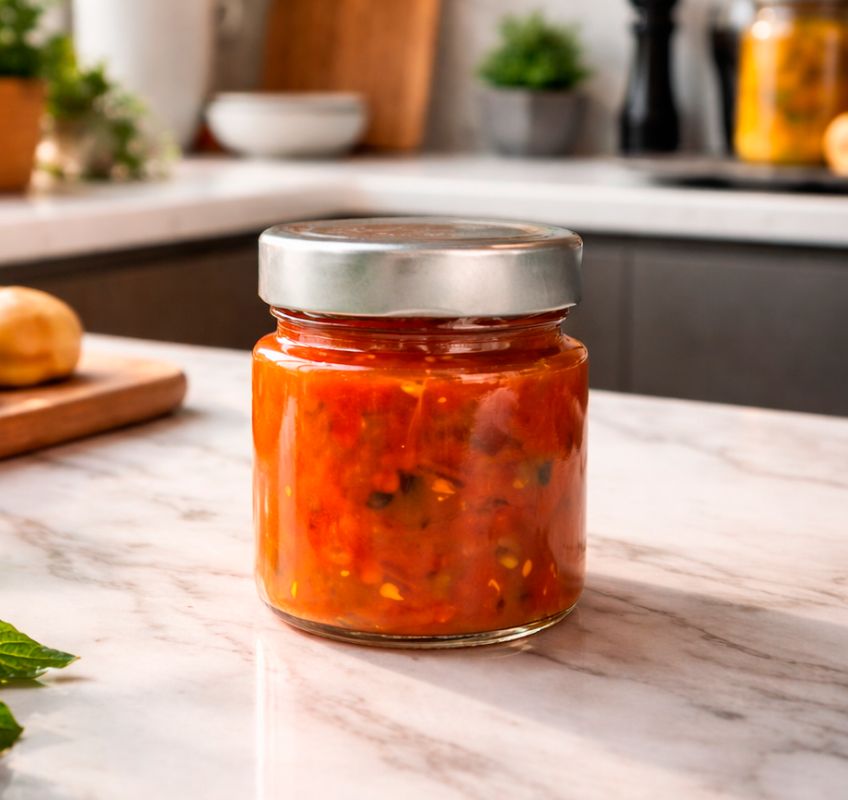 ���� ������� � �������� ��������