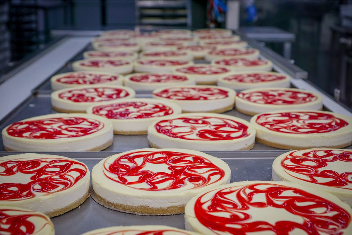 ��� ���������� �������� ��������� ������� � ������������ �� ����� ����