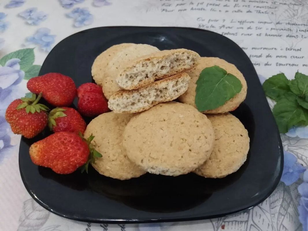 ��� ������ ��������� �������� ������� �������: ������� ������