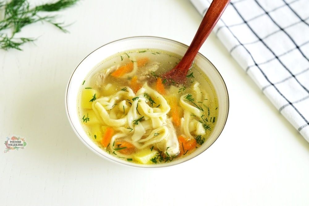 ���, ������� ������� ���� ���� ���������� ������ ����