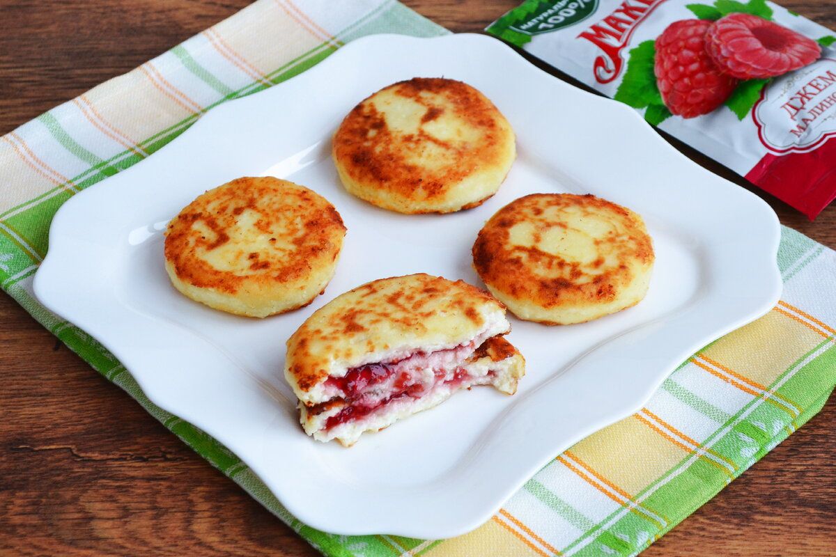 ������� �������: ������� � ���������� ������