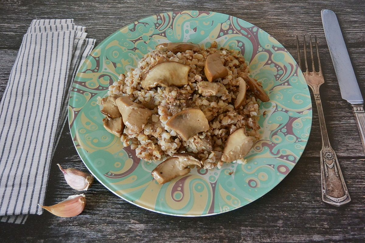 ������ � �������: ������� � ������� ������ ��� ������� �����