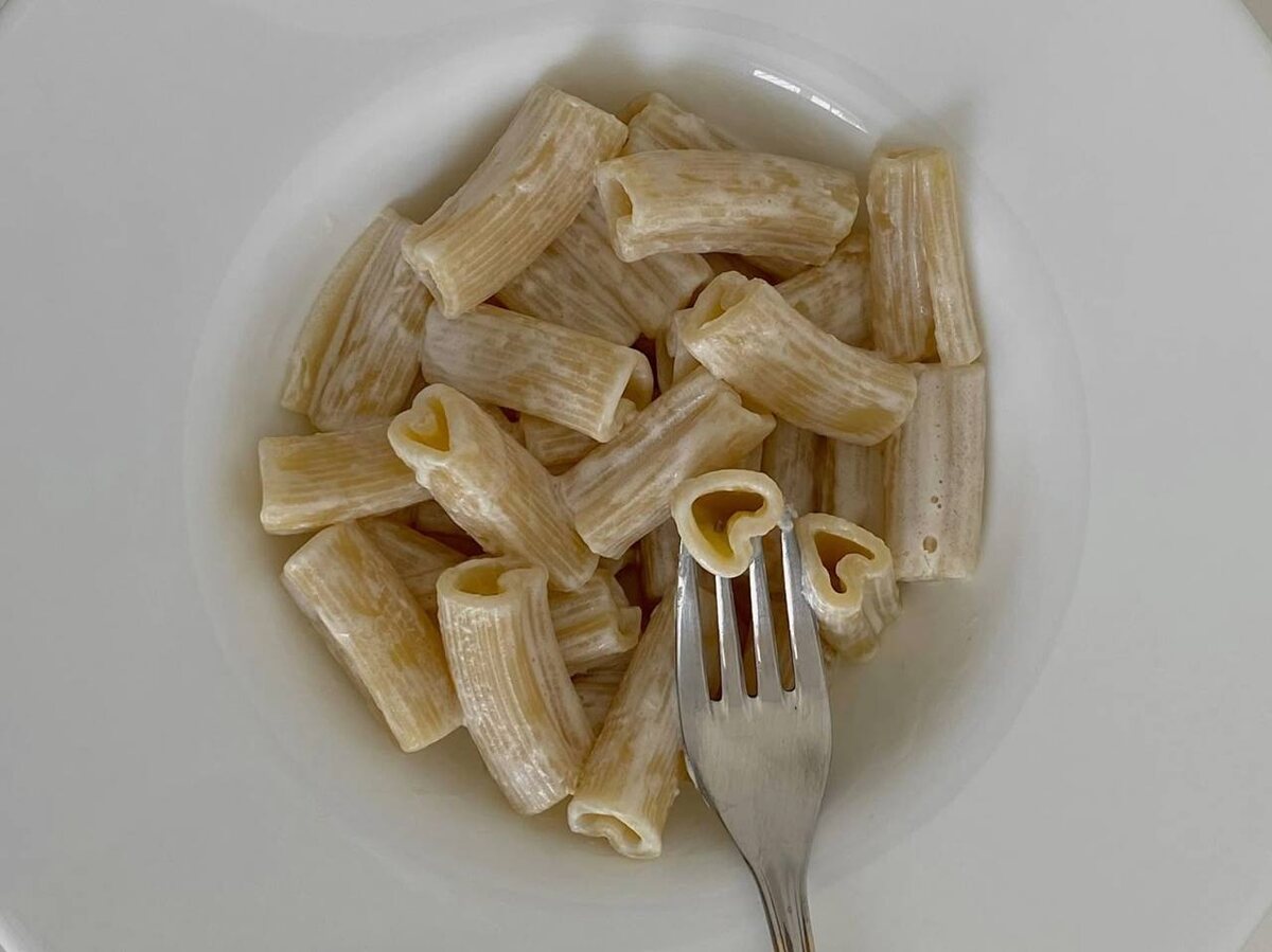 Как сделать идеальную подливу для макарон: 5 простых секретов