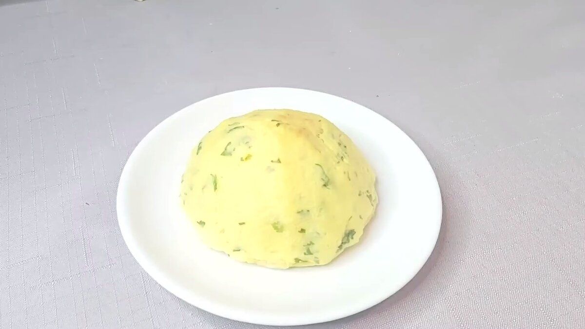 ��������� ���������: ���������� ��������� � ���������