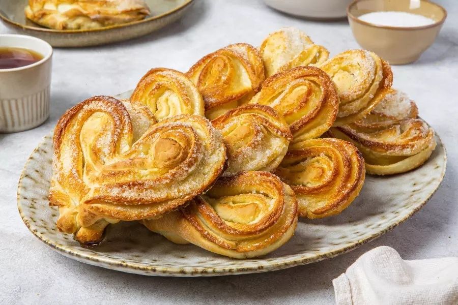 ��������� ������ � ������� �� ���������� �����