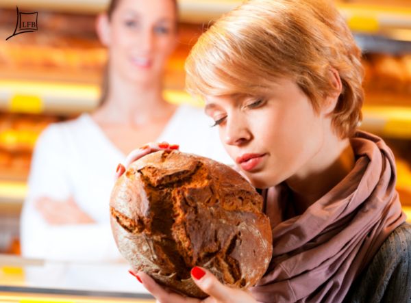 ��� ��������� ������� ��� ������ ������?