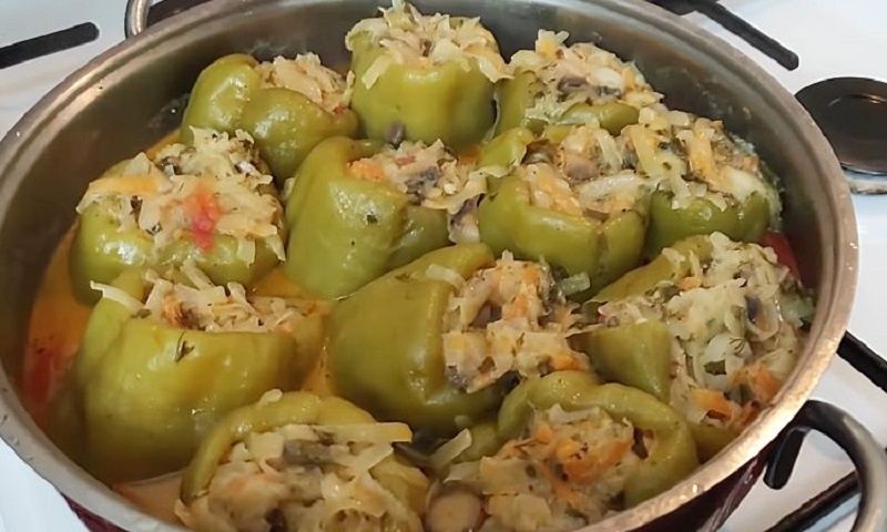 �������� ������������� �����: ��������� ���������, ������� ������� ������