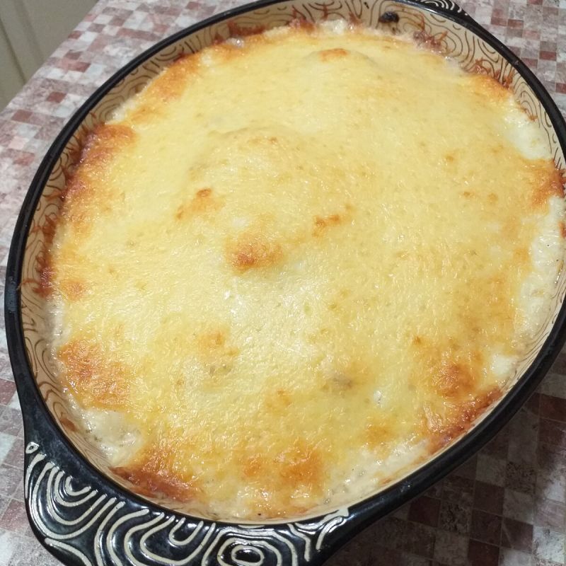 ������ �������� � ������� � ����� ��� ������ ��������