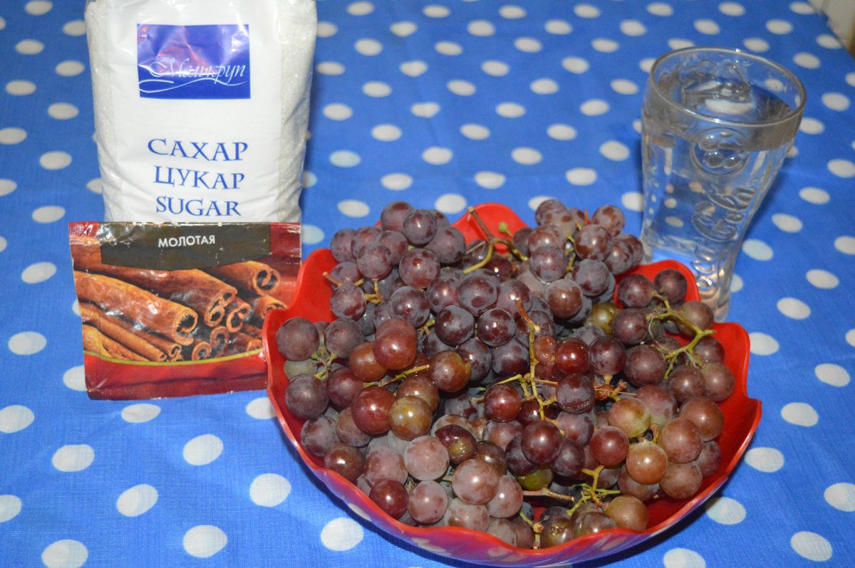 ��������������� ������� �� ���������: ������� ������ ������������� � �������