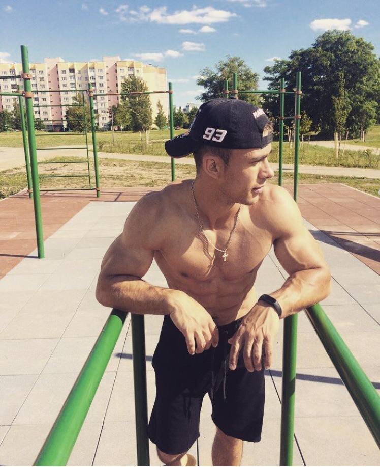 Отруби в вашем рационе: нужно ли их учитывать?