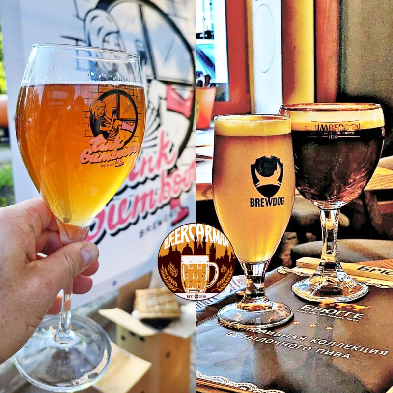 ������� IPA: �� ����� ������� �� ����� ��������� ����������