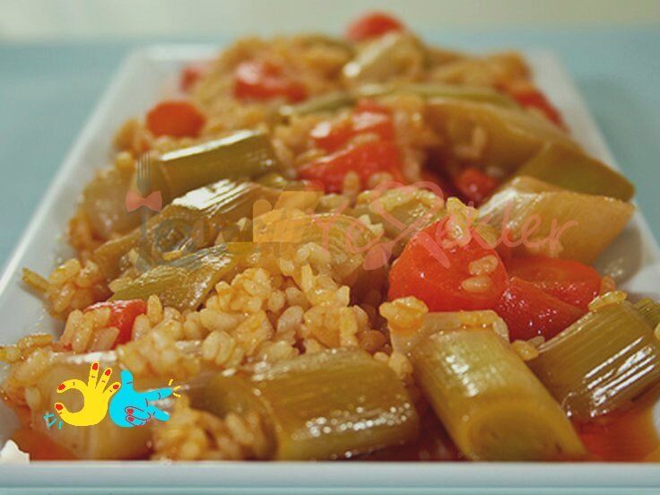 ������� ���-����� � �������� �����: ������ � ������ ����� �� ����� �����