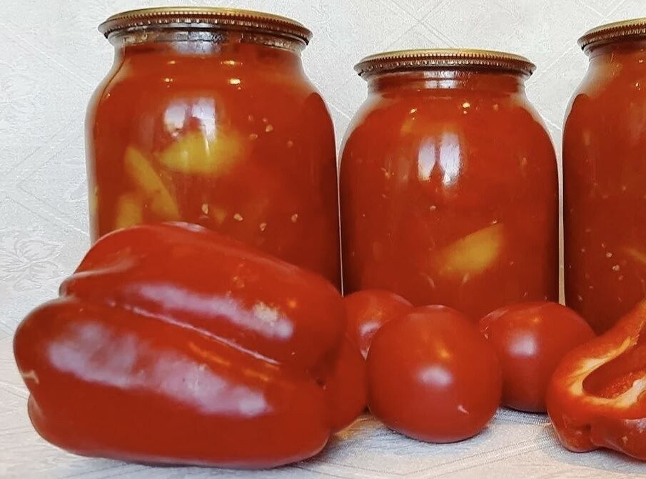 ���� �� ����: ��� ���������� ������� ��� ������ �����