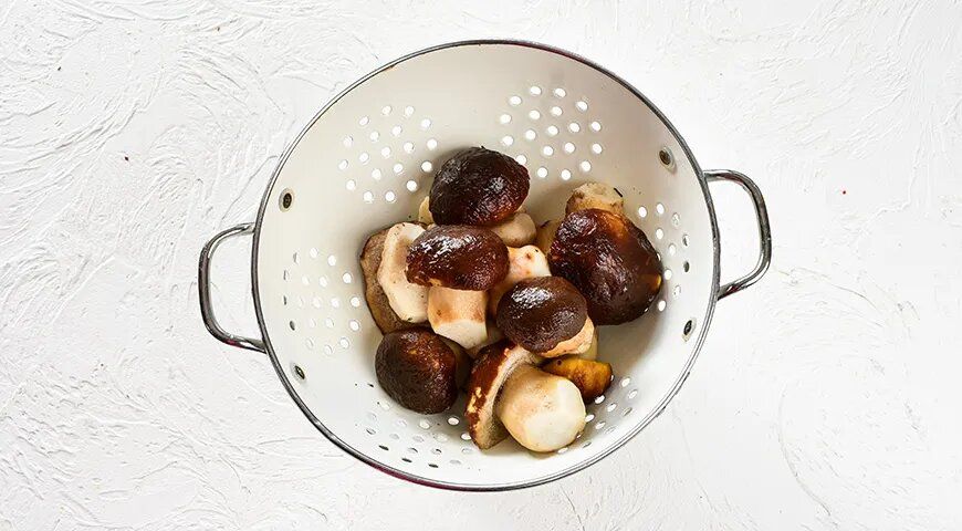 ������ ����� ����� � �������: ��������� ������ � ������������� ����