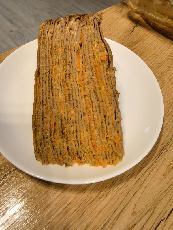 ���������� ����: ��� ��������� ������ ���� ���������� ��������